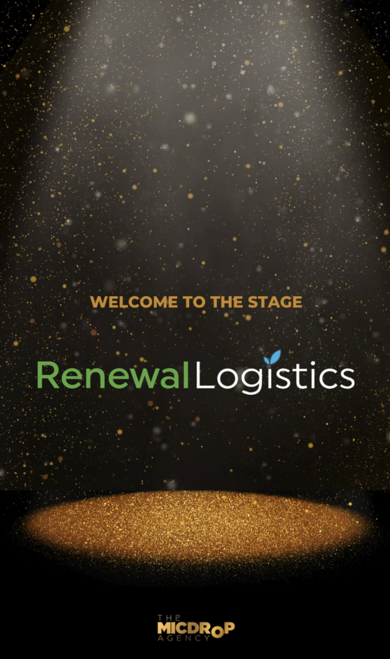 The MicDrop Agency Adds Renewal Logistics to Its Client Roster